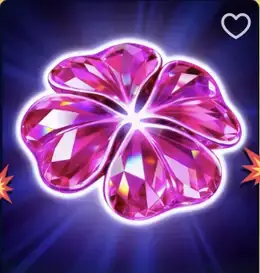 Pink Clovers XXXL: Hold and Win di Playson