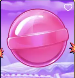 Sugar Rush 1000 di Pragmatic Play