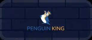 Penguin King