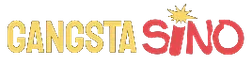Gangstasino